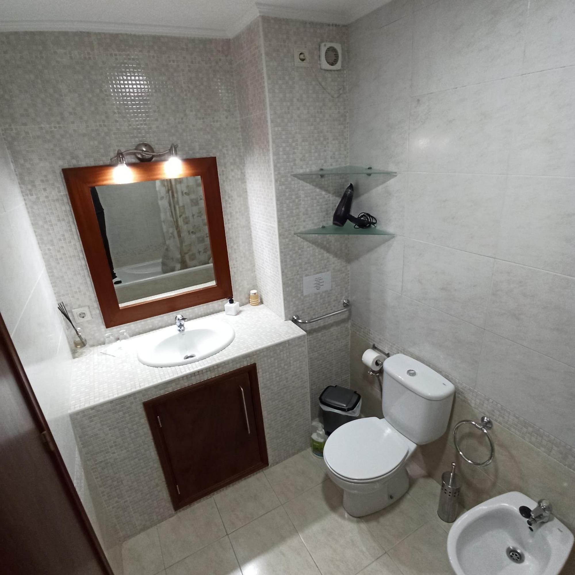 Appartement 4